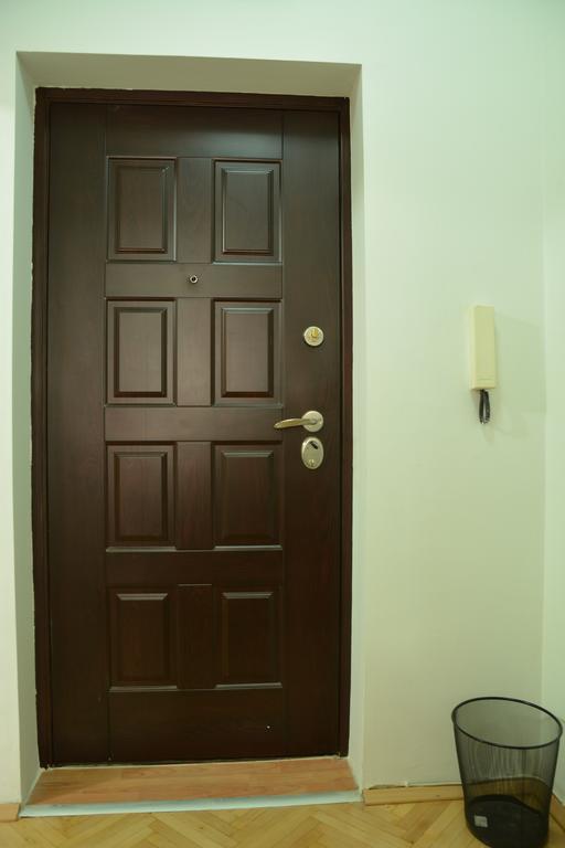 Apartment Kapishtec Skopie Habitación foto